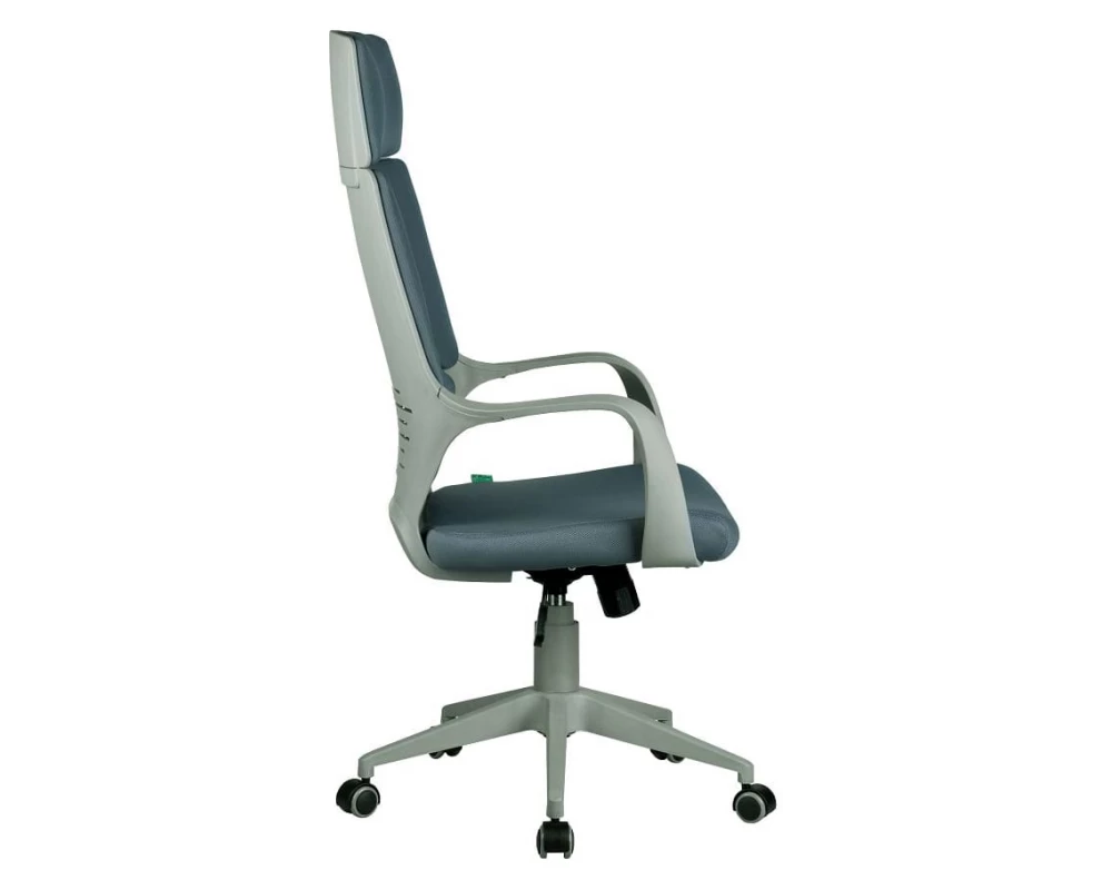 Кресло Riva Chair IQ Rv (8989)