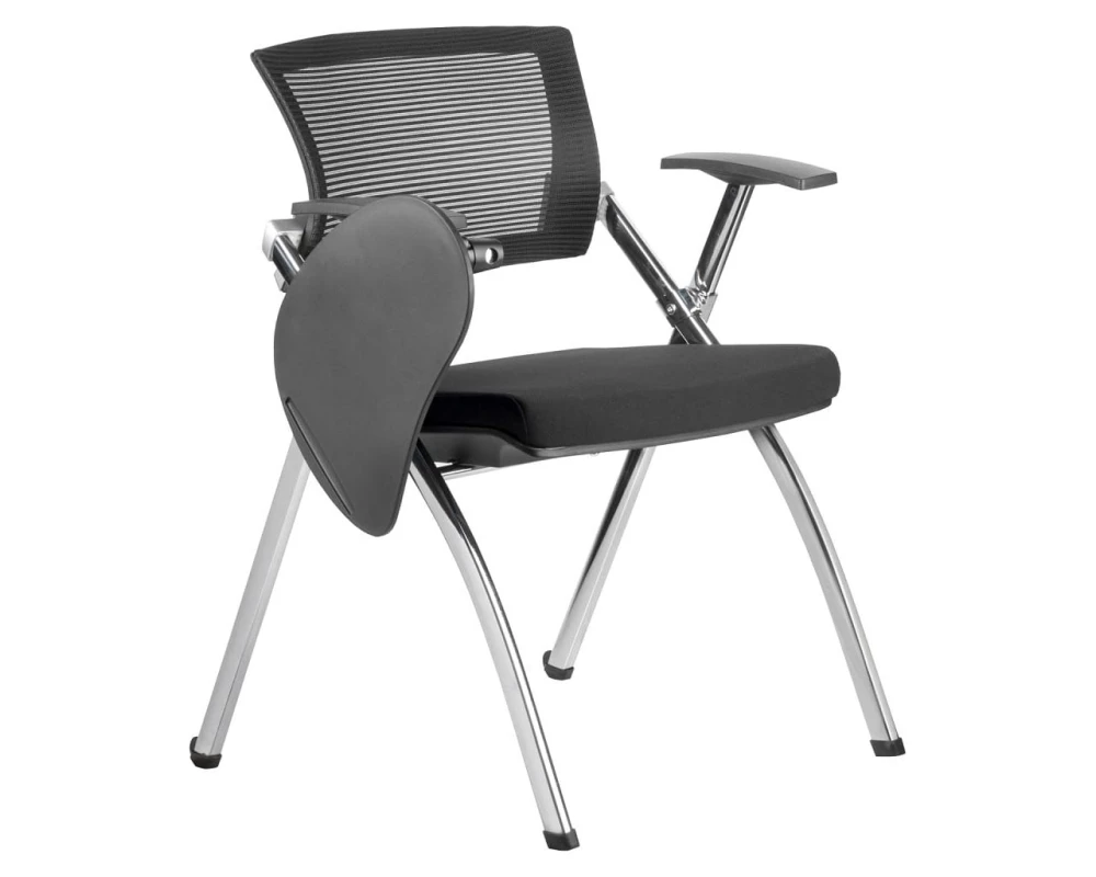 Кресло Riva Chair Click (462TEС)