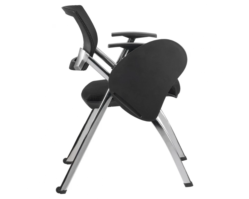 Кресло Riva Chair Click (462TEС)