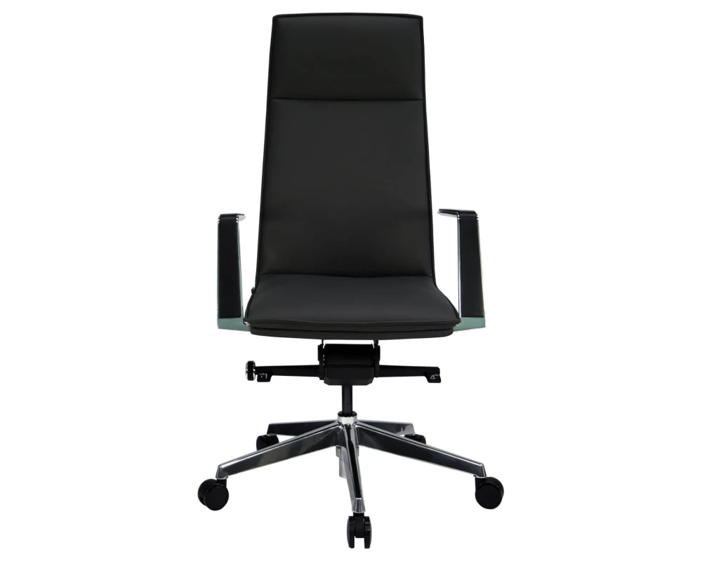 Кресло RV DESIGN Crown (А 1819)