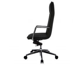 Кресло RV DESIGN Crown (А 1819) images