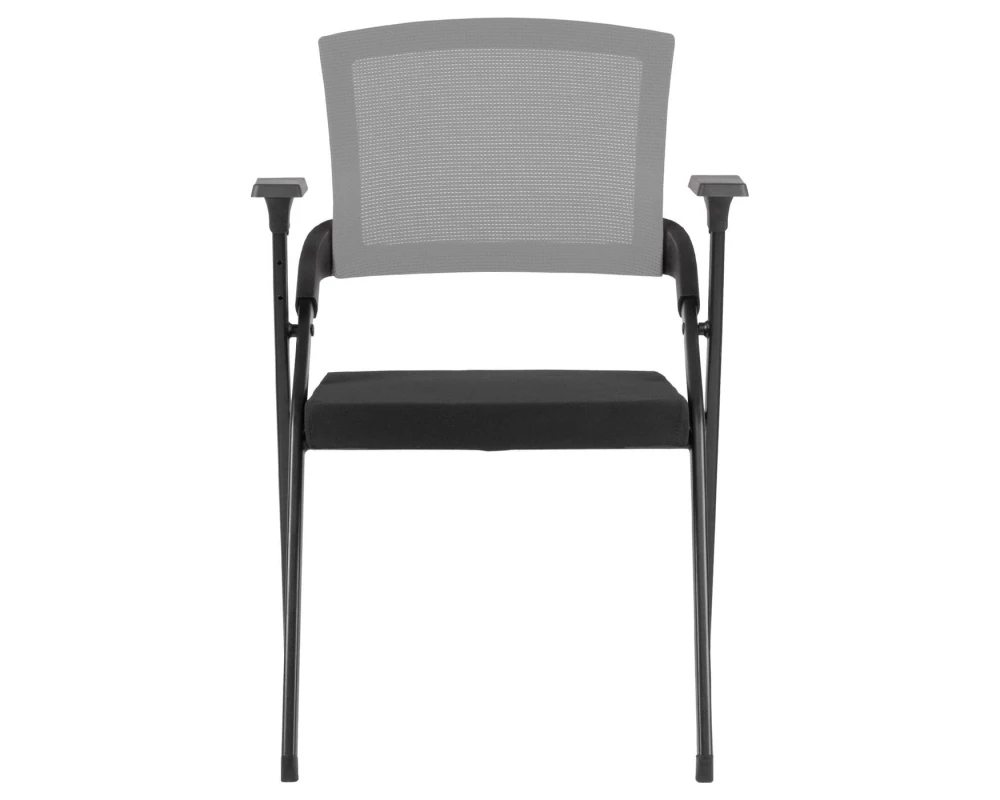 Кресло Riva Chair Seat (M2001)