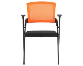 Кресло Riva Chair Seat (M2001) images