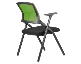 Кресло Riva Chair Seat (M2001) images