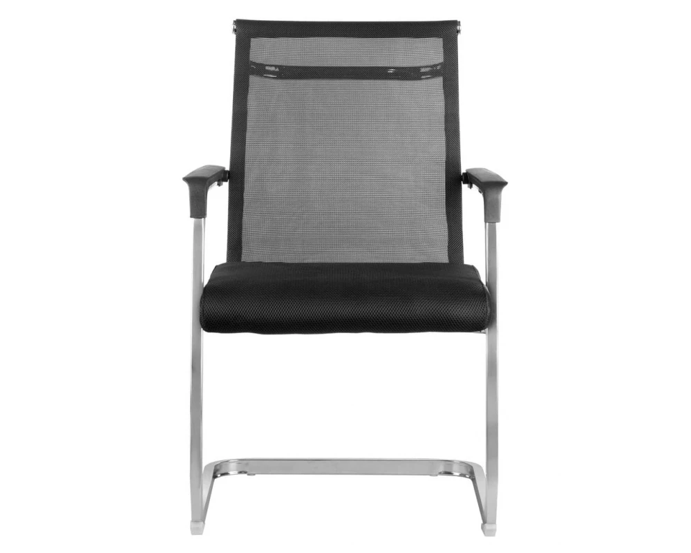 Кресло Riva Chair Net (801E)