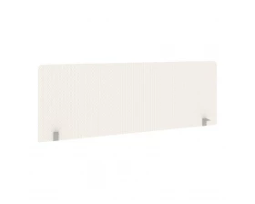 Экран тканевый 1200x450x22 Nova S images