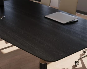 Мебель для переговорных Oak images