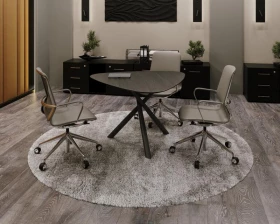 Мебель для переговорных Oak images