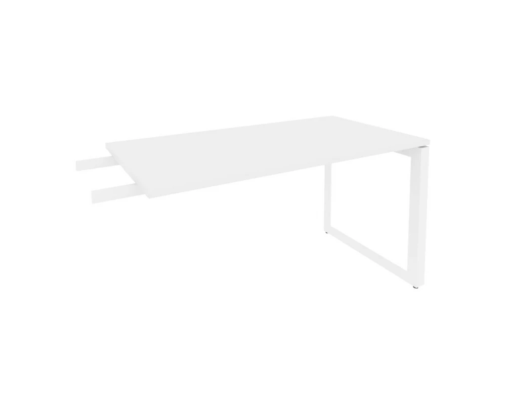 Брифинг-приставка на О-образном м/к 1380x720x750 Onix Direct