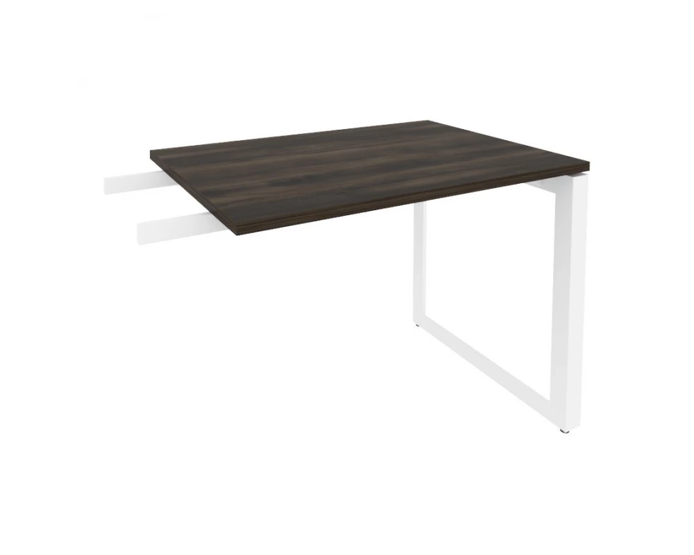 Брифинг-приставка на О-образном м/к 980x720x750 Onix Direct