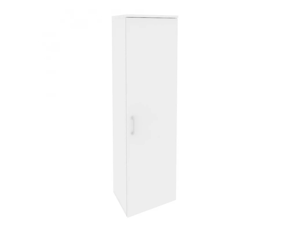 Гардероб узкий правый 560x420x1977 Onix