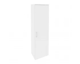 Гардероб узкий правый 560x420x1977 Onix images