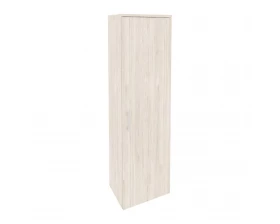 Гардероб узкий правый 560x420x1977 Onix images