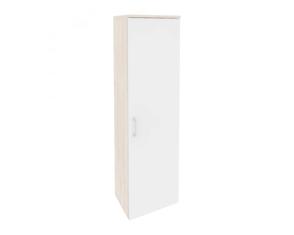 Гардероб узкий правый 560x420x1977 Onix