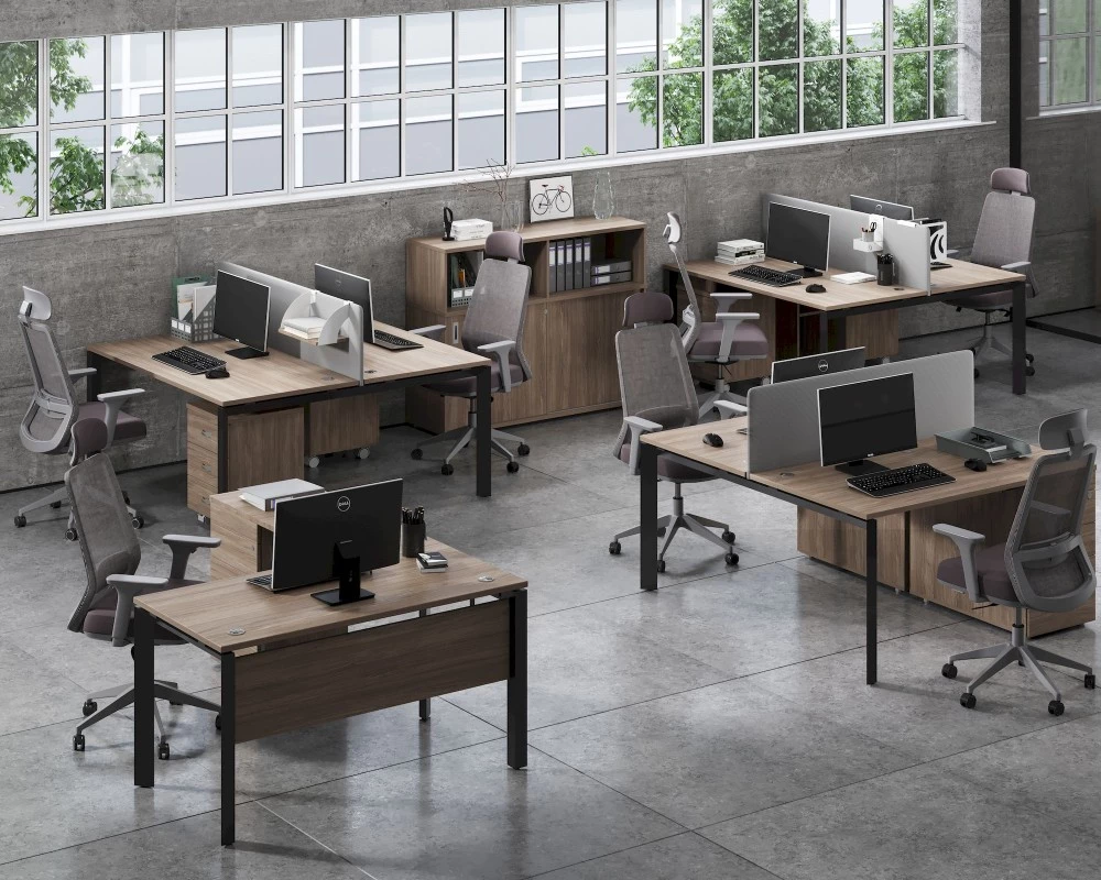 Мебель для персонала Onix