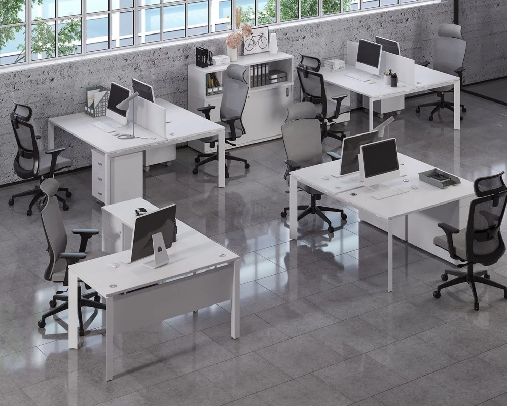 Мебель для персонала Onix