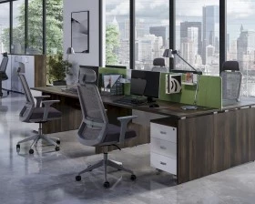 Мебель для персонала Onix images