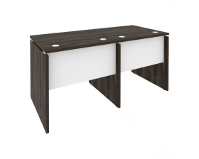 Рабочая станция 1560x720x750 Onix images