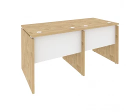 Рабочая станция 1560x720x750 Onix images