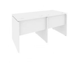 Рабочая станция 1560x720x750 Onix images