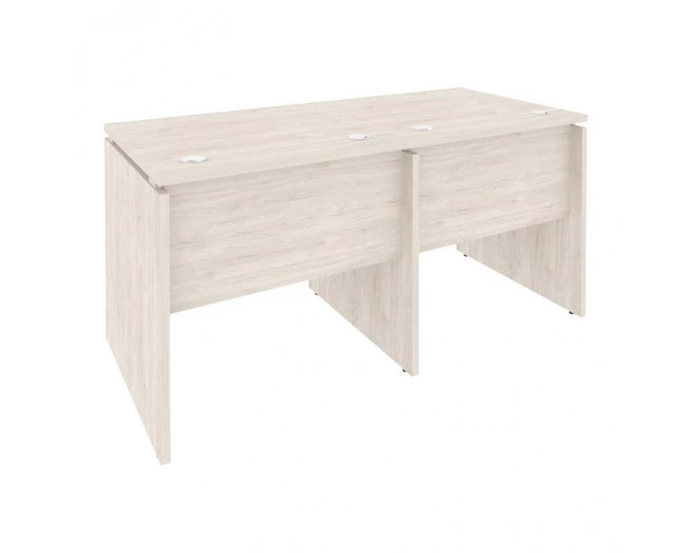 Рабочая станция 1560x720x750 Onix