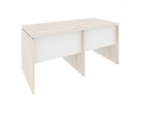 Рабочая станция 1560x720x750 Onix images