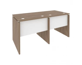 Рабочая станция 1560x720x750 Onix images