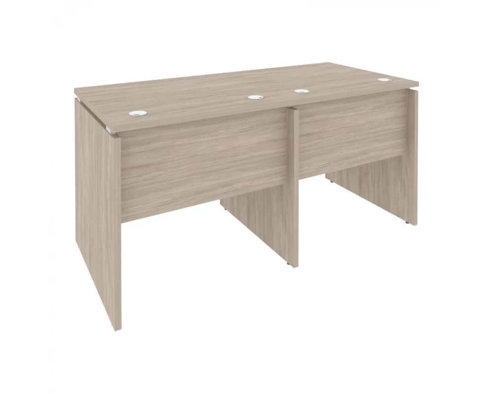 Рабочая станция 1560x720x750 Onix