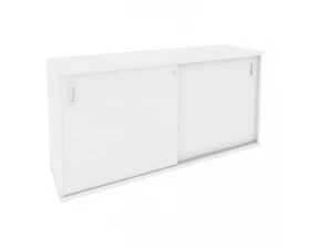 Шкаф-купе приставной / опорный 1475x432x750 Onix images