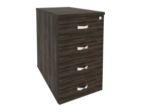 Тумба приставная / опорная 432x720x750 Onix images