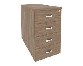 Тумба приставная / опорная 432x800x750 Onix images