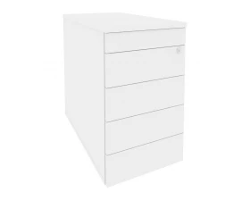 Тумба приставная / опорная (TIP-ON) 432x800x750 Onix images