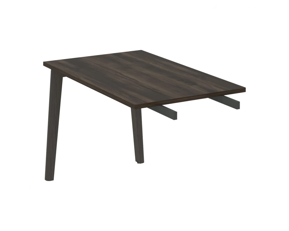 Брифинг-приставка, опоры - массив дерева 118x72x75 Onix Wood Direct