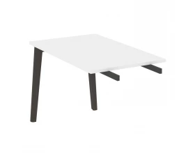 Брифинг-приставка, опоры - массив дерева 118x72x75 Onix Wood Direct images