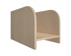 Подставка под системный блок Nova S images