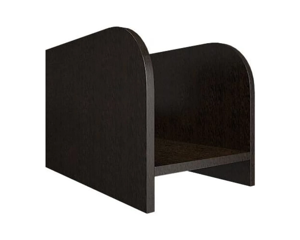 Подставка под системный блок Nova S