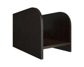 Подставка под системный блок Nova S images