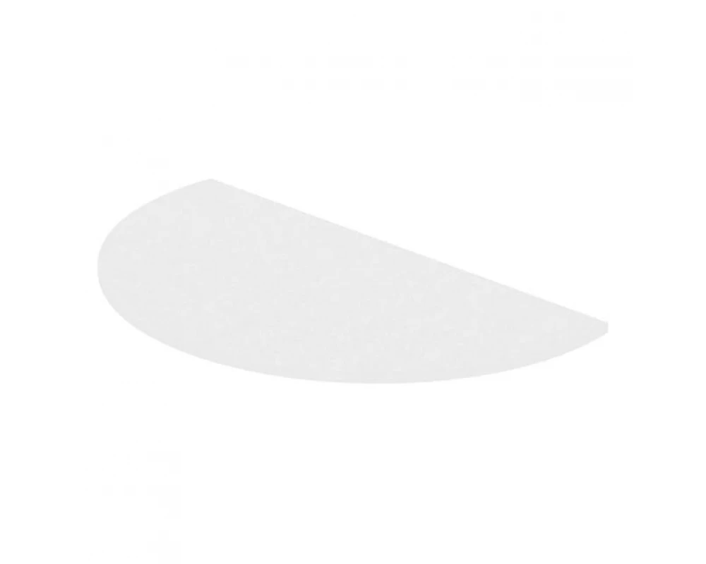 Приставка 1460x730x22 Style System