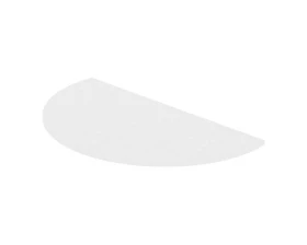 Приставка 1460x730x22 Style System images