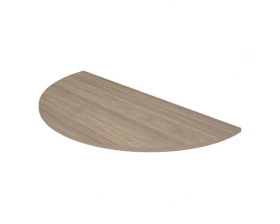 Приставка 1460x730x22 Style System images