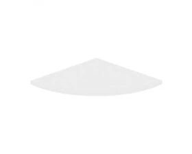 Приставка 600x600x22 Style System images