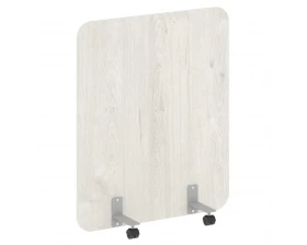 Перегородка на роликах 1000x18x1200 R-line images