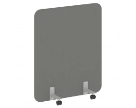 Перегородка на роликах 1000x18x1200 R-line images