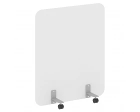 Перегородка на роликах 1000x18x1200 R-line images