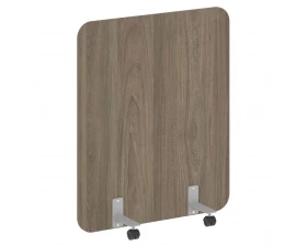 Перегородка на роликах 1000x18x1200 R-line images