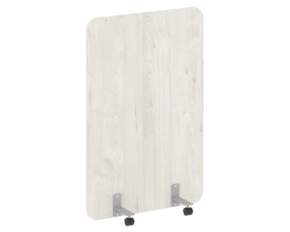 Перегородка на роликах 1000x18x1500 R-line