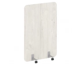 Перегородка на роликах 1000x18x1500 R-line images