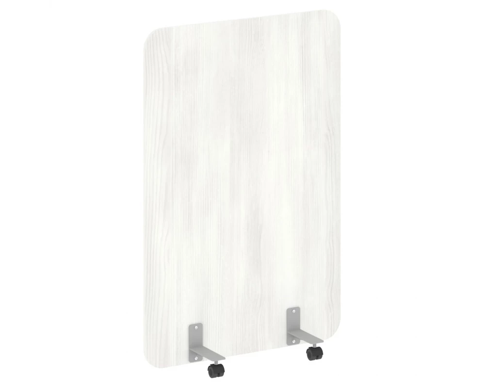 Перегородка на роликах 1000x18x1500 R-line