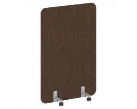 Перегородка на роликах 1000x18x1500 R-line images