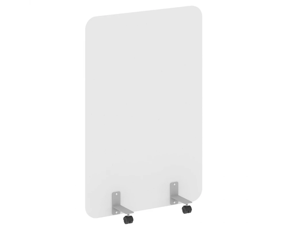 Перегородка на роликах 1000x18x1500 R-line